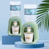 Play Toy Simulation Water Dispenser Drinking Fountain Toy Mini Water Dispenser Water Juice Milk