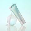 AROCELL Hyal B5 Soothing Wrapping Mask 80ml