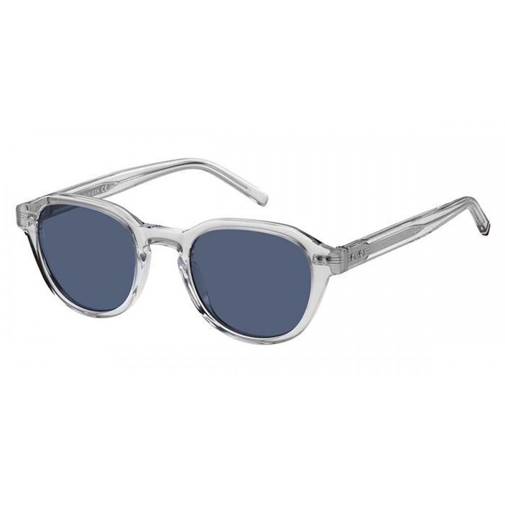 Tommy Hilfiger Th 1970 S 900 Ku Men SunglaSSeS