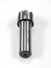 R-Series Milling Cutter: Inner/Outer Concave Arc, Full Grind, Chamfering - Sizes R1 to R10