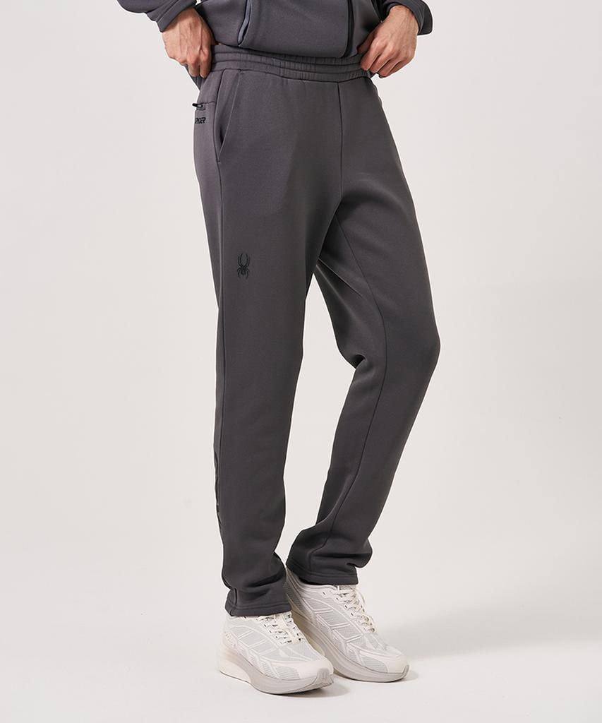 SPYDER Men'S Basic Training Pants Spkwcnfp001Mcgr