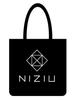 Bolsa NiziU