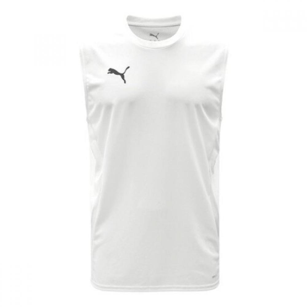 

Puma Майка без рукавов Teamgoal Zqj 705913 04 size:95
