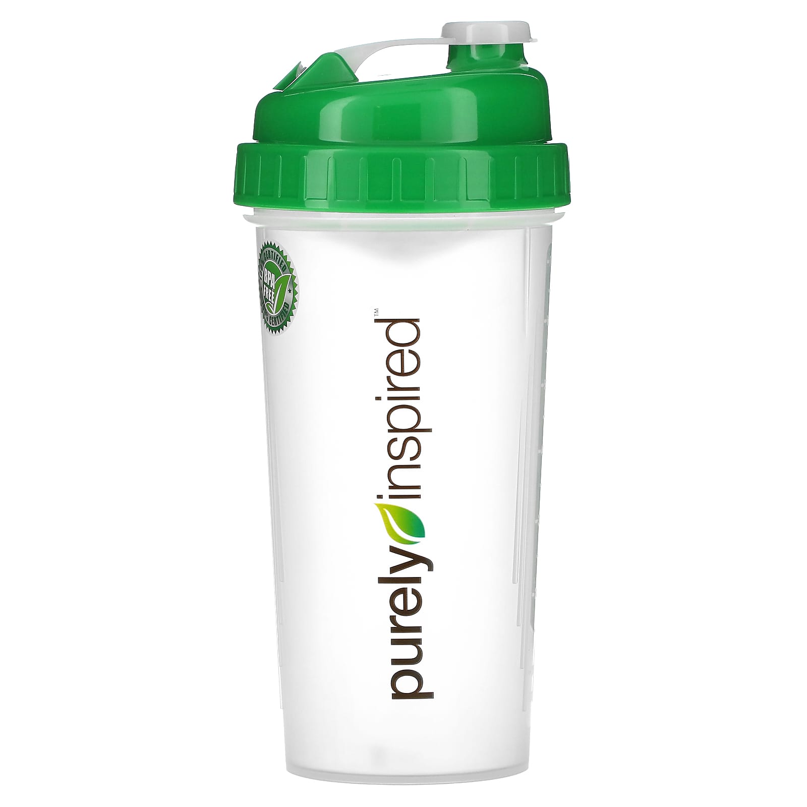 

Shaker Cup, 24Oz