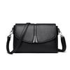 Women's bag new fashion mother messenger bag simple trend versatile portable shoulder bag
