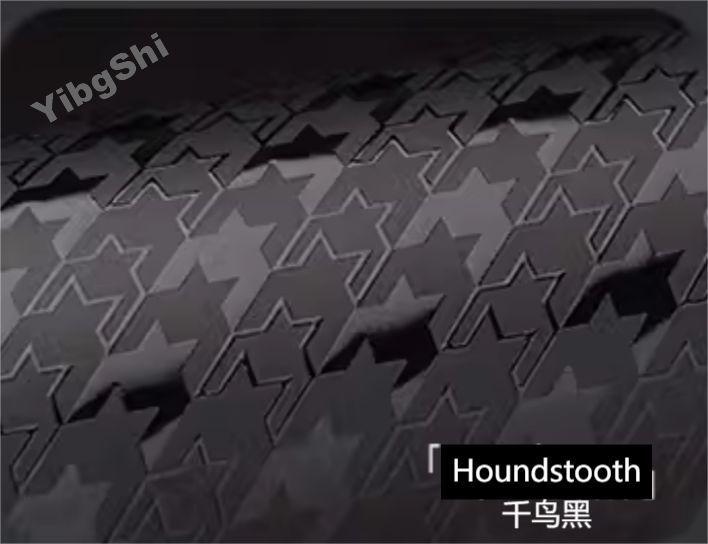 For Sony A7M4 A7IV Decal Skin Camera Sticker Vinyl Wrap Anti-Scratch Protective Film A7 Mark 4 IV M4 Mark4 MarkIV Alpha 7M4 7IV