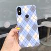For Xiaomi Mi 8 SE Case Lovely Pattern Jelly Phone Cases Back Cover For Xiaomi Mi 8 Lite Mi8 Mi 8 SE Soft Silicone TPU Bumper