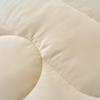 FIRS Soft Soybean Fiber Winter Quilt