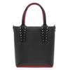 1215096CM53 Kabata N/S Mini2WAY Bag Calfskin Array