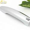 Damai X5 Car Door Handle Decoration Patch Accessories