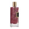 Gefelia Gold Powder Quicksand Men's Women's Gilt Perfume Women's Fresh and Long-lasting Light Fragrance