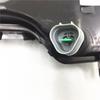 Hyundai Mistra 17/18 LED Front Daytime Running and Fog Light Assembly