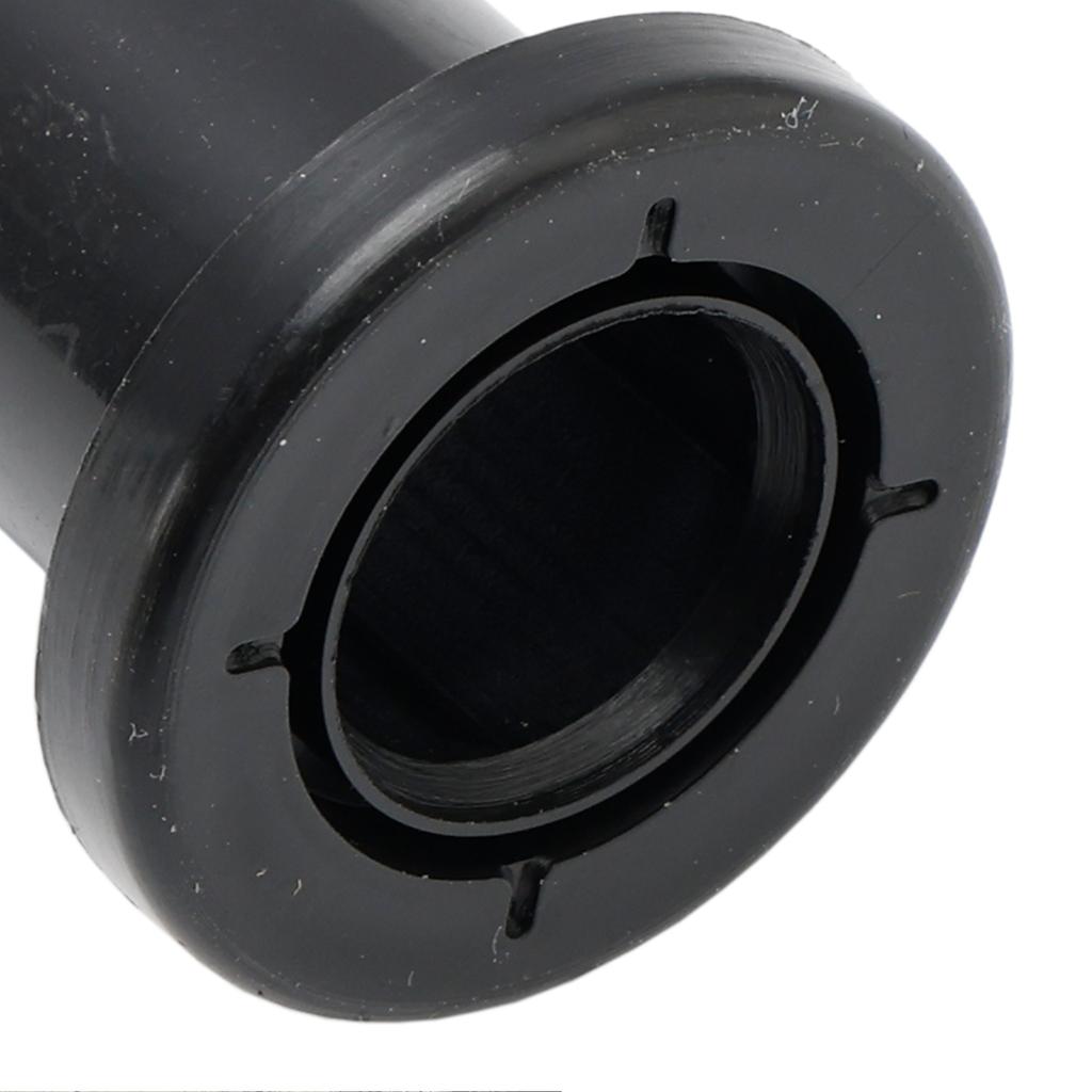 Vorderes Hinteres Querlenkerbuchsen-Kit Für Polaris RZR 900 EPS 1000 XP 4 14-16