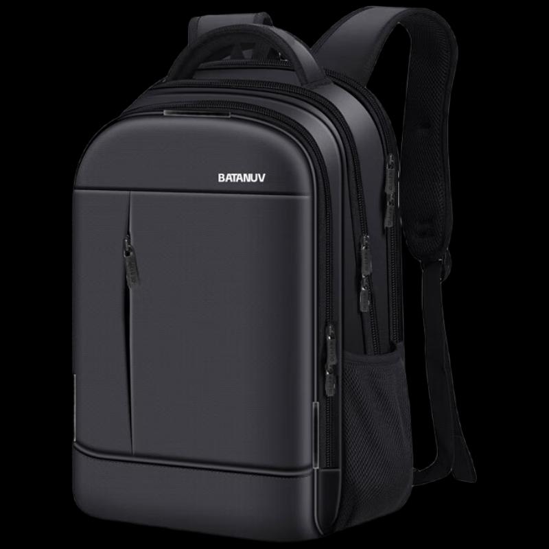 Batinu F9908 Business Casual Backpack