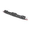 Hochwertiges LED-Heckbremslicht Passend für SLK-KLASSE W171/R171 AMG 2004-2011