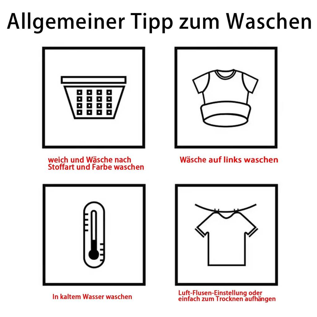 2223 - Uit Voetbalshirts Shorts Sokken Set Nieuwe Shorts Sokken Kniebeschermer Volwassen Maten Outfits