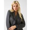 Куртка переходная Marciano Guess