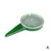 Ergonomic seeder for potted plants and garden - material, comfortable working rake