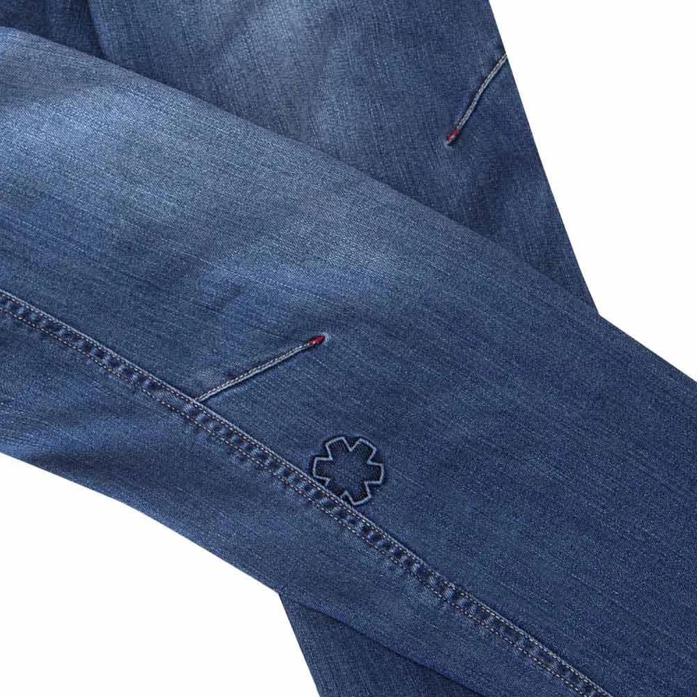 Ocun Trousers Medea Jeans