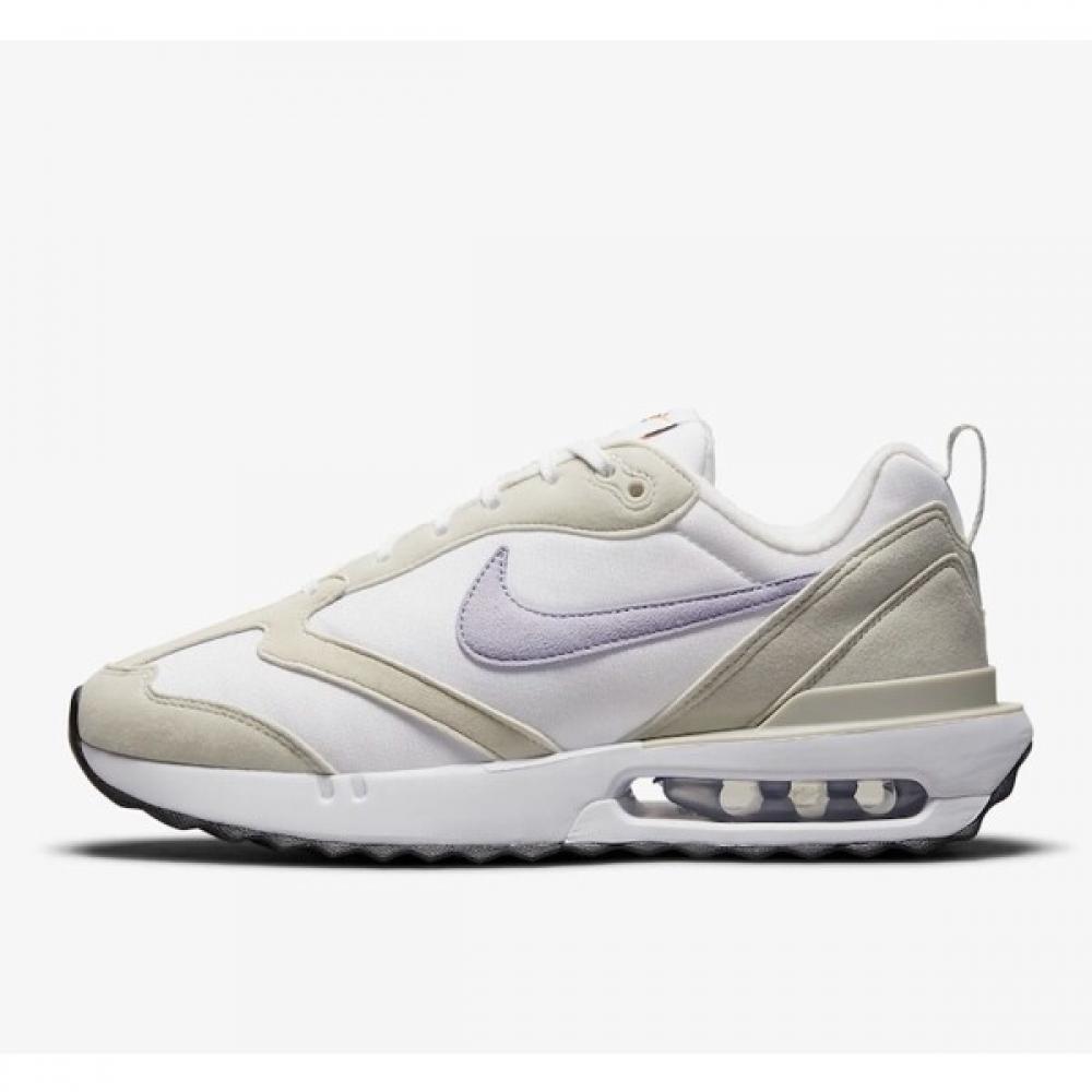 

[Найк] NIKE W REVOLUTION 6 BE3 DC4068 100