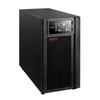 Santak C10KS Online UPS Uninterruptible Power Supply