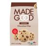 Made Good Chocolate Chip Cookies 200G