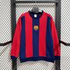 2627 new long-sleeved sweater, Germany, Italy, Barcelona, AC Milan, the same cross-border hot-selling can be sent one piece.