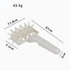 Pizza Roller Knife Kitchen Baking Tools Large And Small Pizza Knife Cutting Knife Drawing Knife Hob Kitchen Baking Gadgets