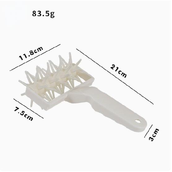 Pizza Roller Knife Kitchen Baking Tools Large And Small Pizza Knife Cutting Knife Drawing Knife Hob Kitchen Baking Gadgets