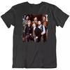 Young Guns Western Retro 80s Movie T Shirt Tee Fan Gift New