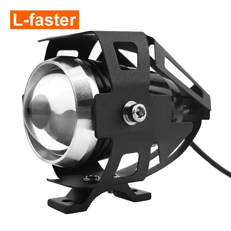 Super Bright 3000 Lumens Bicycle Accessories 10000mAh Power Bank Bike Headlight Bicycle Light with Thumb Switch Handlebar&3000lm чёрный