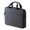 Multi-Brand Laptop Bag