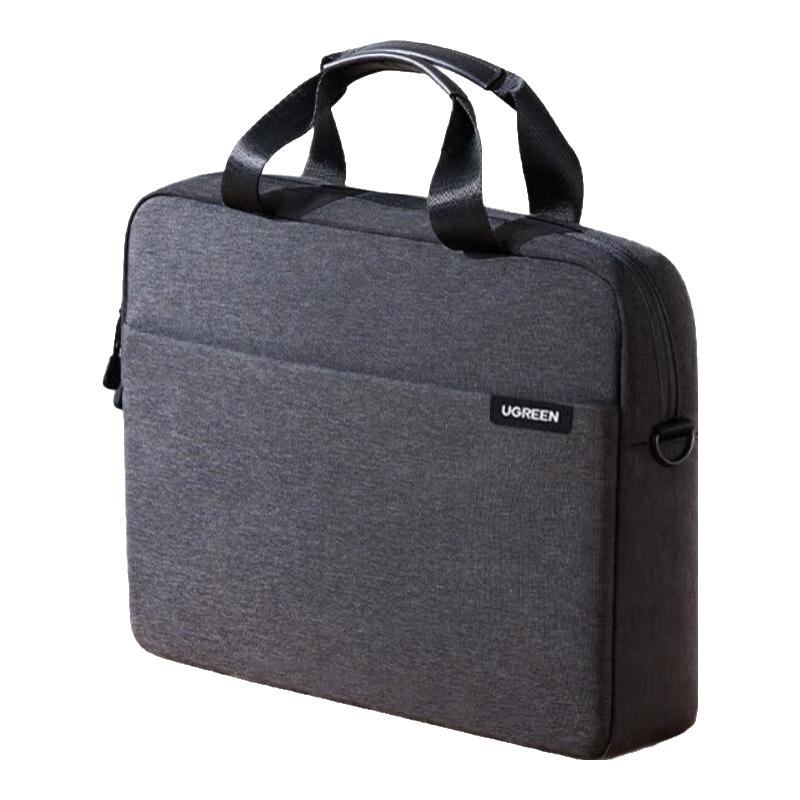 Ugreen Multi-Brand Laptop Bag