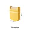 Multifunctional Manual Lint and Pilling Remover for Clothes and Pants