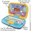Vtech - peppa pig - mon ordi éducatif