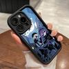 Чохли для телефонів – Бампери для смартфонів