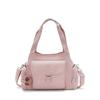 KIPLING Felix L U Shoulder Bag Kqcbs08 Rogl