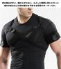 Sports Shoulder for Both Keeps You Relieves Frozen and Adjustable Shoulder Sleeve Support for Men and Unisex Support, Shoulders, Warm, Stiffness,