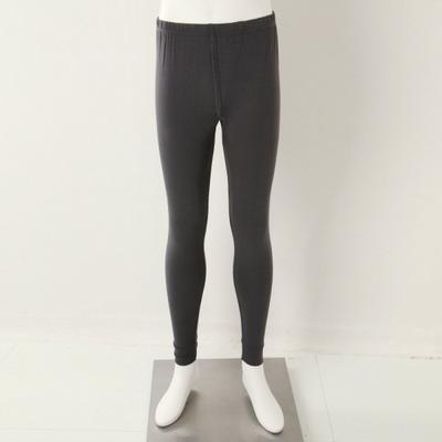 Modal Cashmere Span Underwear Pants Vmp9607