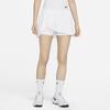 Women's Sport Casual Skort DR6850-100