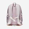 Ready Backpack, NBGCESS108-1020104985