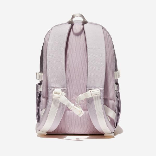 Ready Backpack, NBGCESS108-1020104985