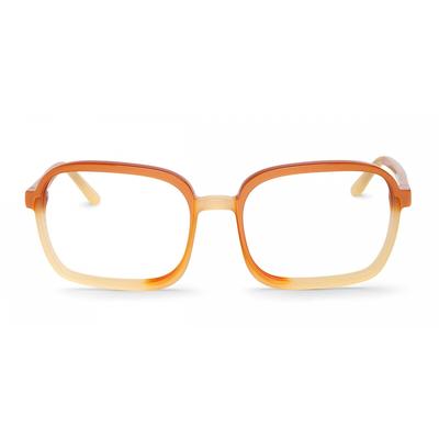 Mr. Boho Velma Lacar1 00 Unisex Eyeglasses
