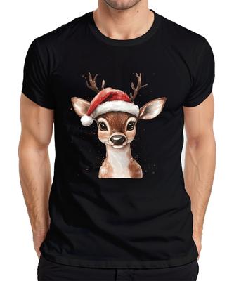 Oberteile – T-Shirts