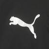 Puma Lightweight Windshield Team Cup Windshield Jacket