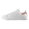 Stan Smith