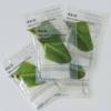 ABIB Mild Acidic pH Sheet Mask Heartleaf Fit 10 Sheet
