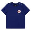 DSquared2 Childrens/Kids Regular T-Shirt