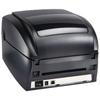 GODEX Industrial & Desktop Label Printers CN Plug (adapter Included)
