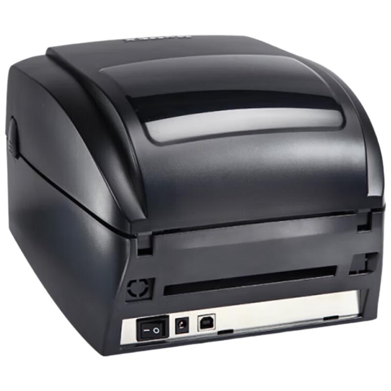 GODEX Industrial & Desktop Label Printers CN Plug (adapter Included)